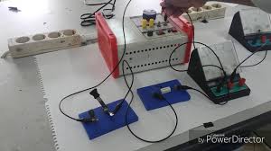 Materi fisika online untuk smp kelas 8. Ujian Praktek Ipa Fisika Smp Kelas 9 Masnurul