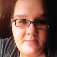 6265952_fbs.jpg?cb=20250809233303