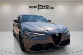 Image result for Stromboli Grey 2021 Alfa-Romeo