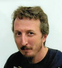 Roger Bowyer Obituary