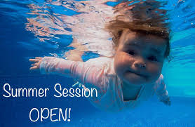 Eric Johnston (@swimwitheric_isr) • Instagram photos and videos