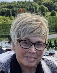 Carlisle-Branson Funeral Service & Crematory