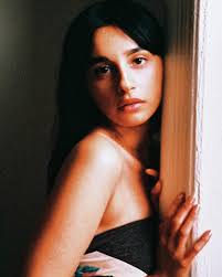 Maya Grace Redington (@mayaredington) · Instagram 照片和视频