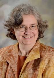 The level of every nutrient in almost every kind of food has fallen between  10 and 100 percent. An individual today would need to consume twice as much  meat, three times as