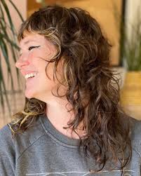 Eden Salon and Barber Shop