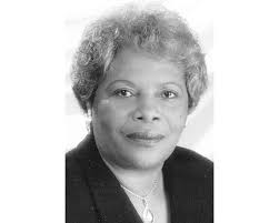 Mary Ulmer Obituary (2014)