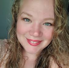 Sunnyside Lighted Farm Implement Parade