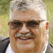 Marra Family Obituaries