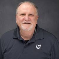 300+ ";pruett" profiles