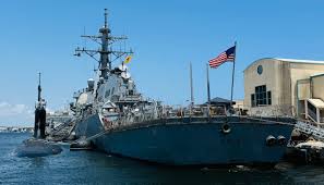 Image result for Tan 2023 Fleet