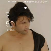 200+ "Vicky Victor" profiles