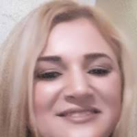 PDF) A formal model for the analysis and verification of a pre-emptive  round-robin arbiter