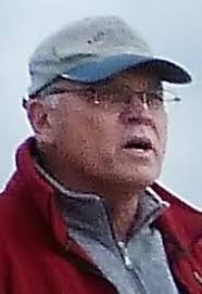 Mueller to retire from ag station post in fall