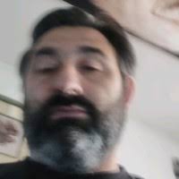 50+ "Coates Jr" profiles