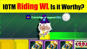 Welcome to the growtopia forums, be sure to check out the faq. Growtopia 39 How To Do Carnival Quest Harmonic Crystal By Singapore Kor