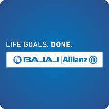 Bajaj Allianz Life Life Assist Apps On Google Play