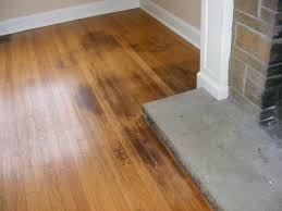 To Remove The Urine Smell From Your Hardwood Floor Use Enzyme Cleaners Such As Kids And Pets Urine Off Simple Solut Cleaning Pet Urine Pet Stains Flooring