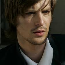 Karim Thomas (@ThomasKB8)