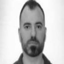 Dr. Marc Ellsworth, MD