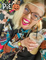 Event: smart design for rental roi in northeast minneapolis