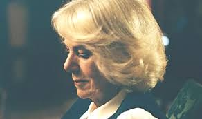 Camilla news: Duchess braves online hate by taking project