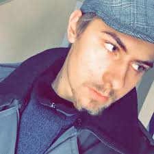 Suggestions for building a deck around Hidetsugu's Second Rite?