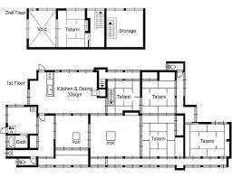Sep 13 2020 explore walter otto koenig photography s board japanese traditional floor plans followed by 107 people on pinterest. Home Ideas Creative On Ataturk Traditional Japanese House Floor Plans