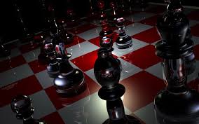 Hd Black And Red 3d Chess Wallpaper Full Size Hirewallpapers 8451 Free for commercial use no attribution required high quality images.