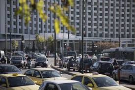 Jun 08, 2021 · για πρώτη φορά, βρέθηκε γαιοποιημένος εγκέφαλος στην ελλάδα, ο οποίος είναι του 5ου π.χ. Kleistoi Dromoi A8hna Twra Deite Live Ti Symbainei Stoys Dromoys