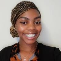 1700+ "Tamesha" profiles