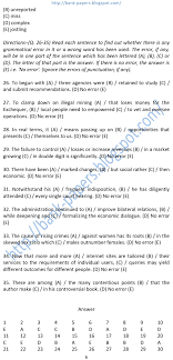 Home » ifsc code » the kangra cooperative bank limited ifsc codes. Kangra Central Cooperative Bank Ltd Question Papers