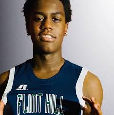 Khaleel Abdullah Basketball Page (@khaleelabdullahbasketballpage) • Facebook