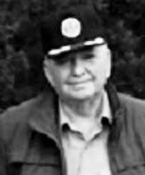 After 22 Years, Southern Eagles Take Down Central Indians