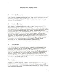 marketing plan executive summary template luxury 17 best infographics images outline what is narrative nonfiction
