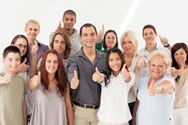 نتیجه جستجوی لغت [customers] در گوگل