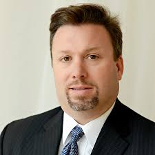 The Marek Group CEO And Leadership: Executives and Demographics