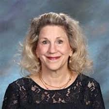 Thank you to all of our ASD veterans! We appreciate your service to our  country! Pictures show: Kelly Ramey, Pamela Martes, Katherine Greene, Scott  Borders, Elizabeth Goetz, Cassandra Sas, Sean Moore #VeteransDay #