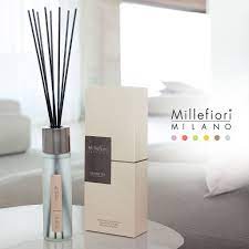 Afternoon tea is a long held tradition in england and this custom is executed perfectly at our tea room based in the heart of west houston. Millefiori Selected Reed Diffuser Orange Tea Room Fragrance 350 Ml 11 83 Fl Oz