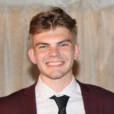 affordablehousing #communityimpact #jacksonville #realestate #development… 