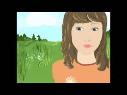 "Dandelion" by Maureen Reed