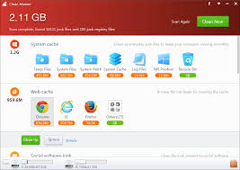 4.7 · over 900 million downloads worldwide · helping users around the globe clean over 5.1 billion mb of junk files every day . Clean Master System Tweaking