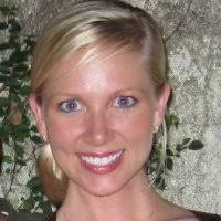 Laurel Brannon-Parham Email & Phone Number