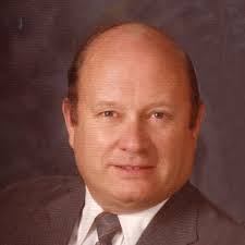 Donald Lee Bowles Obituary (1931