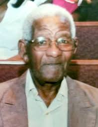 Mr. Willie Lee Griggs Obituary May 27, 2020