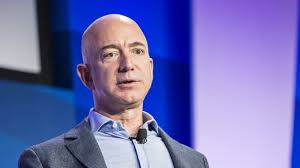 The claim was made as part of … Jeff Bezos Says This 1 Surprising Strategy Is The Secret To His Remarkable Success Inc Com