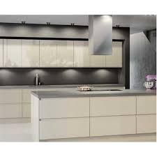 Join us for game discussions, weekly events, and skilling competitions! Bretton Park Rounded Corner Units Collection 3 Gloss