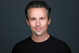 Featured Guest: Nathanial Jewell