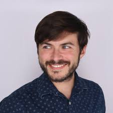 How can I increase my yields from DNA extraction of mouse tail sample?