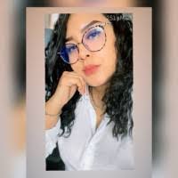 Athziri Rodriguez's Instagram, Twitter & Facebook