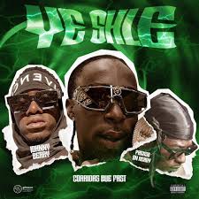 Stream CORRIDAS BUE FAST YÉ SHLE FEAT. FREXSO ON READY & JOHNNY BERRY by  C'C Gang